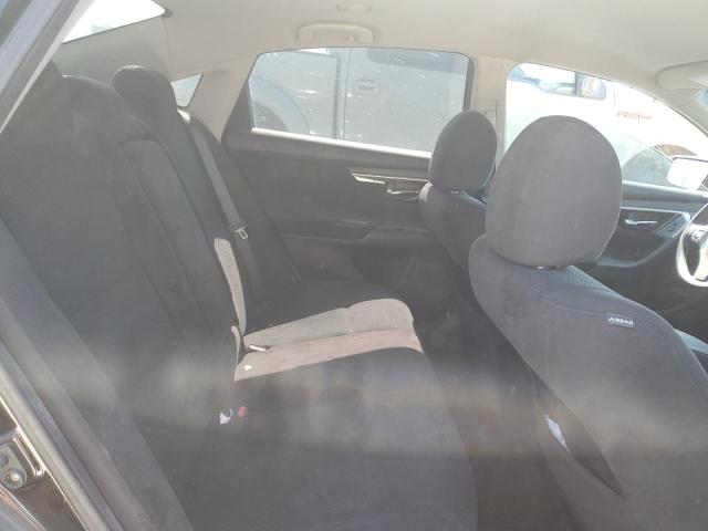 Photo 10 from auction – 2014 NISSAN ALTIMA 2.5 with VIN 1N4AL3AP9EN346573