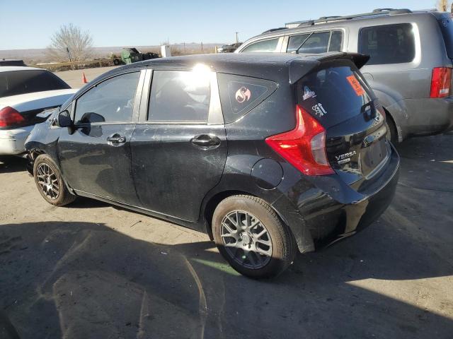 Photo 2 from auction – 2014 NISSAN VERSA NOTE with VIN 3N1CE2CP5EL373681