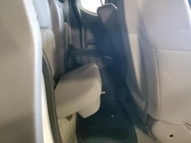 Photo 10 from auction – 2016 NISSAN FRONTIER S with VIN 1N6BD0CT1GN744994