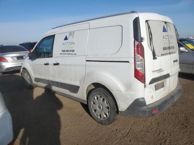Photo 2 from auction – 2017 FORD TRANSIT CO with VIN NM0LS7F79H1302085