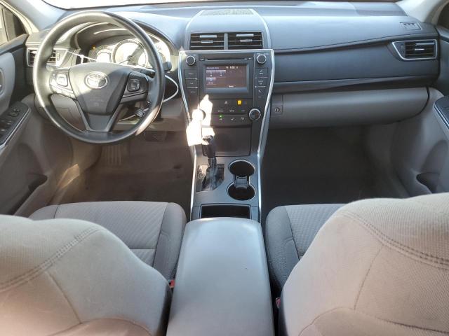 Photo 8 from auction – 2015 TOYOTA CAMRY LE with VIN 4T4BF1FKXFR473865