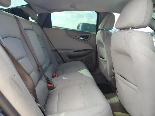 Photo 10 from auction – 2017 CHEVROLET MALIBU LT with VIN 1G1ZE5ST8HF293659