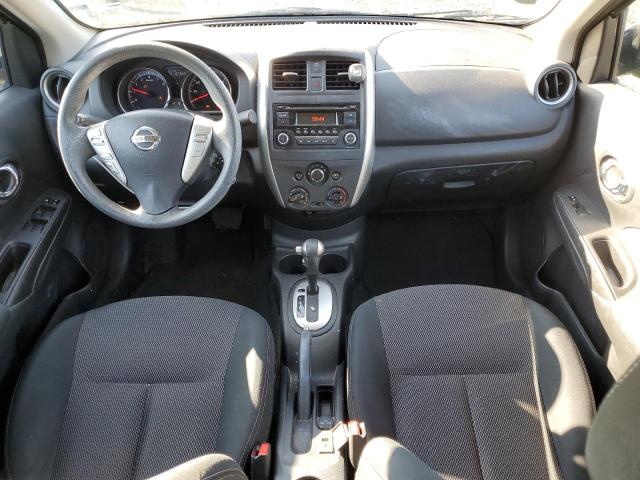 Photo 8 from auction – 2015 NISSAN VERSA S with VIN 3N1CN7AP9FL867043