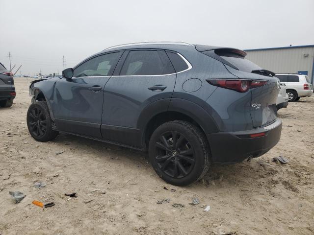 Снимка 2 от търг – 2023 MAZDA CX-30 PREF с VIN 3MVDMBCM0PM567055