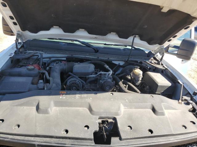 Photo 11 from auction – 2013 CHEVROLET SILVERADO with VIN 1GCNCPEX5DZ900194
