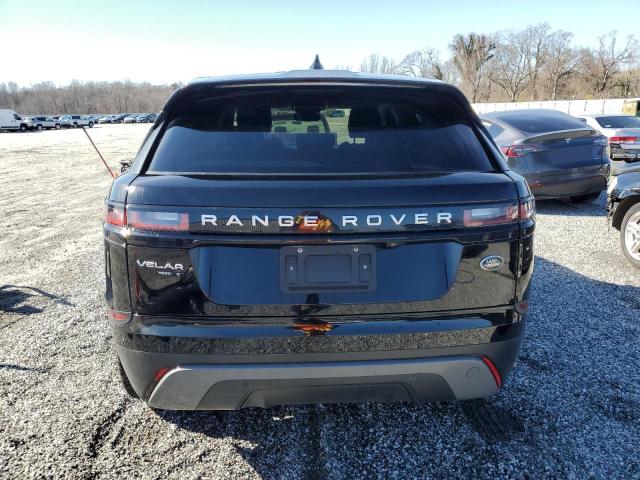 Photo 6 from auction – 2019 LAND ROVER RANGE ROVE with VIN SALYB2EX5KA233151