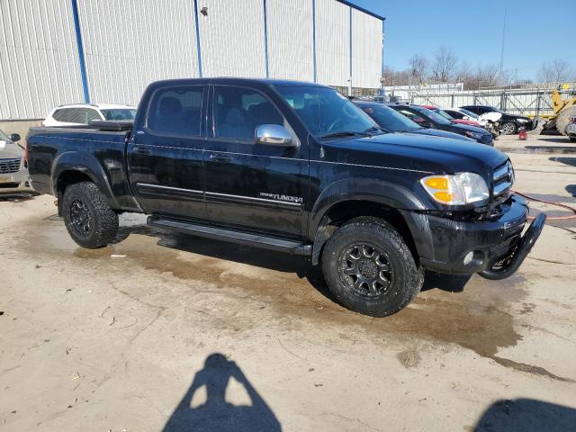 Photo 4 from auction – 2004 TOYOTA TUNDRA DOU with VIN 5TBDT44184S443012
