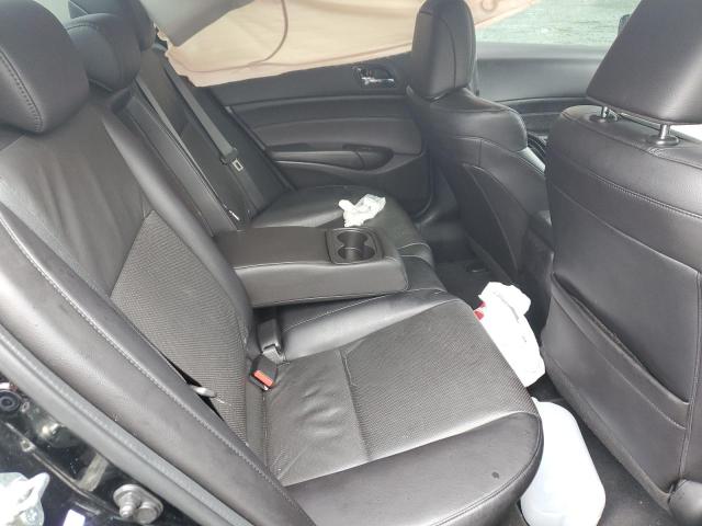 Foto 10 de la subasta – 2014 ACURA ILX con VIN 19VDE1F53EE000805