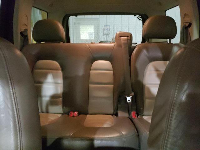 Photo 10 from auction – 2004 FORD EXPLORER E with VIN 1FMDU74K84ZB36058