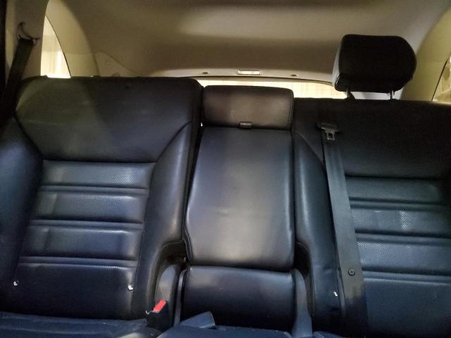 Photo 10 from auction – 2017 KIA SORENTO with VIN 5XYPKDA53HG315262