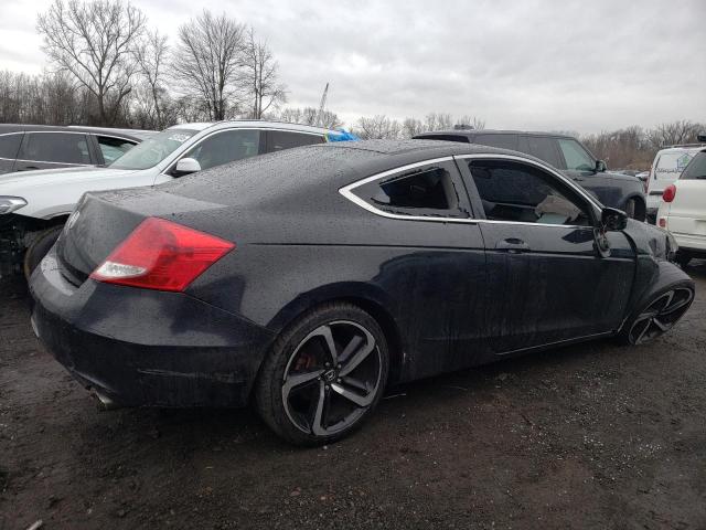Photo 3 from auction – 2012 HONDA ACCORD EX with VIN 1HGCS1B73CA018970