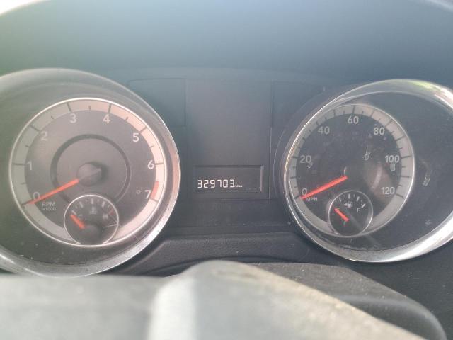 Photo 9 from auction – 2019 DODGE GRAND CARA with VIN 2C4RDGBG8KR796830