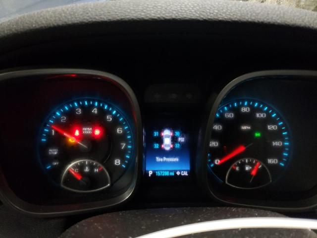 Photo 9 from auction – 2015 CHEVROLET MALIBU LS with VIN 1G11B5SL2FF246095