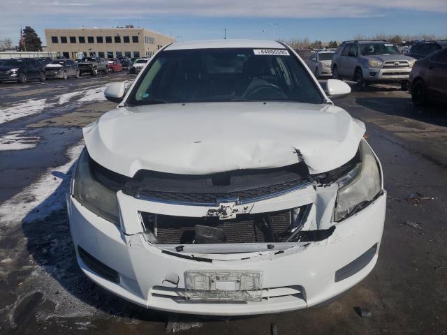 Photo 5 from auction – 2012 CHEVROLET CRUZE LT with VIN 1G1PG5SC6C7275522