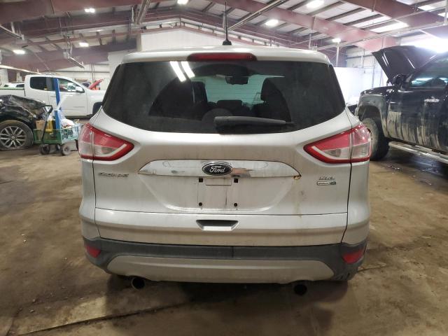 Photo 6 from auction – 2013 FORD ESCAPE SEL with VIN 1FMCU9HX5DUB56679