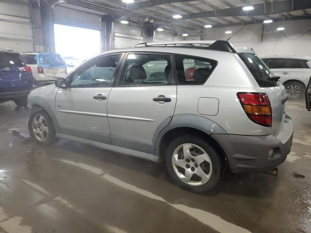 Photo 2 from auction – 2008 PONTIAC VIBE with VIN 5Y2SL65898Z412698
