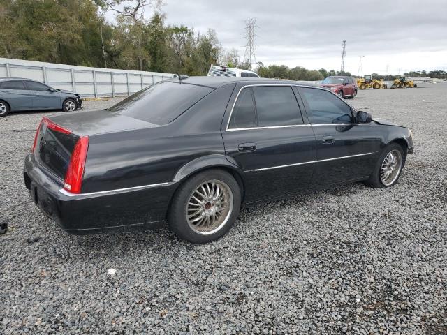 Photo 3 from auction – 2007 CADILLAC DTS with VIN 1G6KD57927U137574