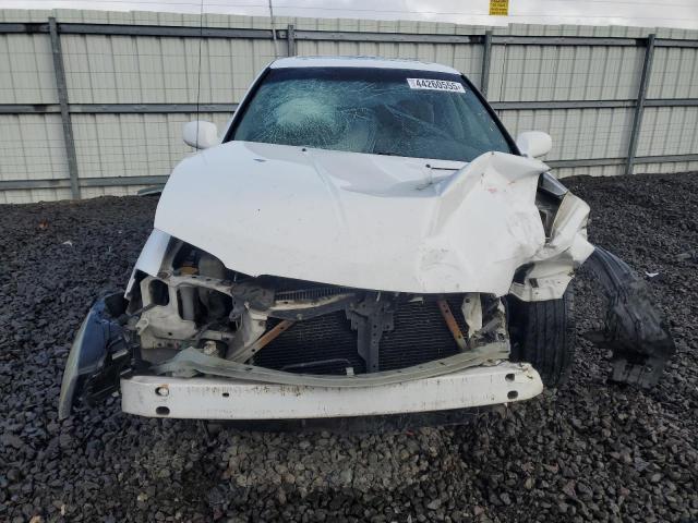 Photo 5 from auction – 2004 NISSAN SENTRA SE- with VIN 3N1AB51D84L737178