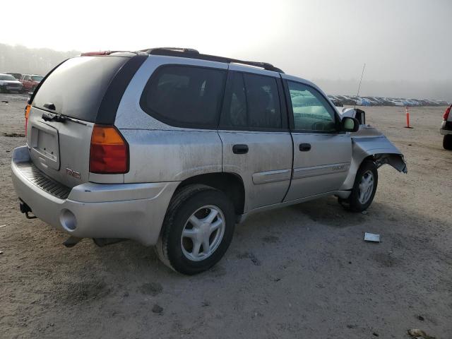 Zdjęcie 3 z aukcji – 2004 GMC ENVOY z VIN 1GKDT13S942422049