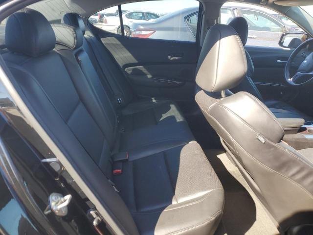 Photo 10 from auction – 2016 ACURA TLX TECH with VIN 19UUB2F5XGA004654