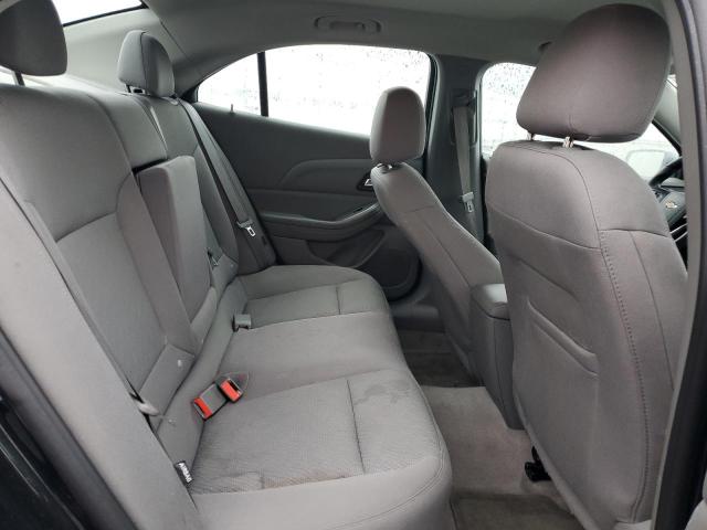 Photo 10 from auction – 2014 CHEVROLET MALIBU LS with VIN 1G11B5SL0EF172187