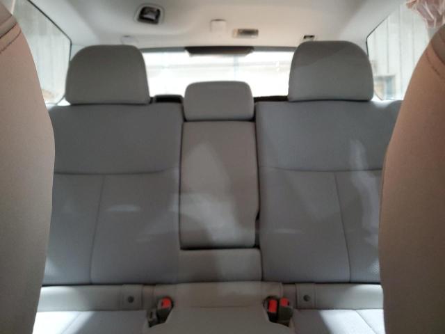 Photo 10 from auction – 2012 SUBARU FORESTER 2 with VIN JF2SHABCXCH454598