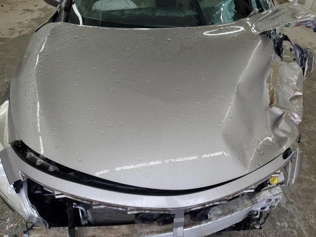 Photo 11 from auction – 2015 NISSAN ALTIMA 2.5 with VIN 1N4AL3AP0FN370732