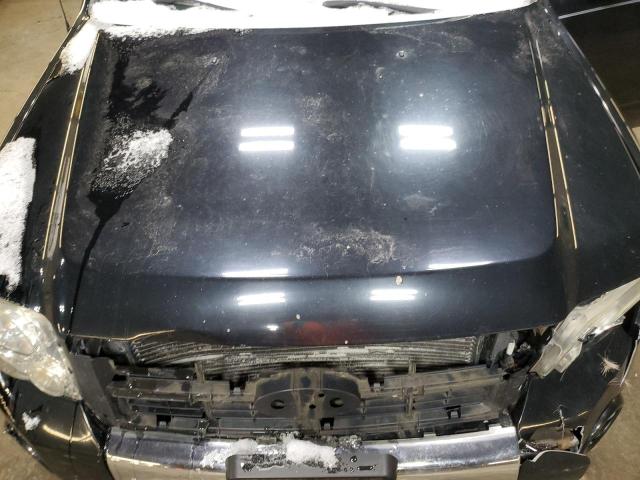 Photo 12 from auction – 2009 FORD ESCAPE LIM with VIN 1FMCU94769KA15015