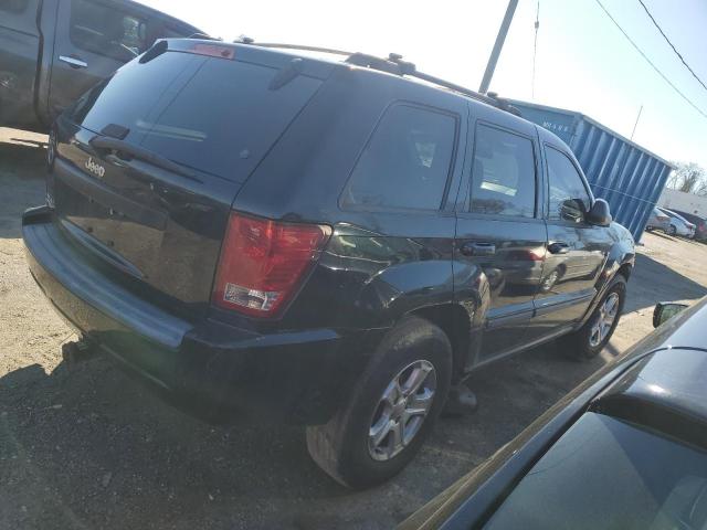 Photo 3 from auction – 2007 JEEP GRAND CHER with VIN 1J8GR48K37C606010