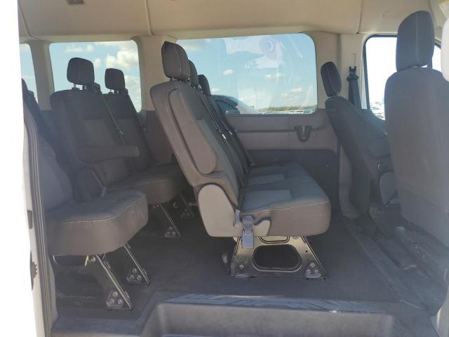 Photo 11 from auction – 2021 FORD TRANSIT T- with VIN 1FBAX2C8XMKA49587