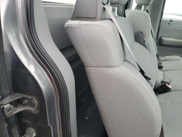 Photo 10 from auction – 2007 FORD F150 with VIN 1FTPF12V07NA41026