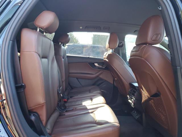 Photo 11 from auction – 2017 AUDI Q7 PRESTIG with VIN WA1VAAF7XHD056040