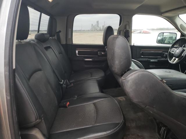 Photo 10 from auction – 2013 DODGE 2500 RAM with VIN 3C6TR5KT8DG607473