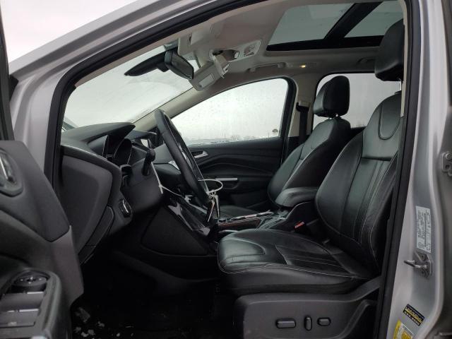 Photo 7 from auction – 2013 FORD ESCAPE TIT with VIN 1FMCU9J93DUA26802