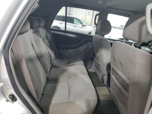 Foto 11 de la subasta – 2007 TOYOTA 4RUNNER SR con VIN JTEBU14R770106558
