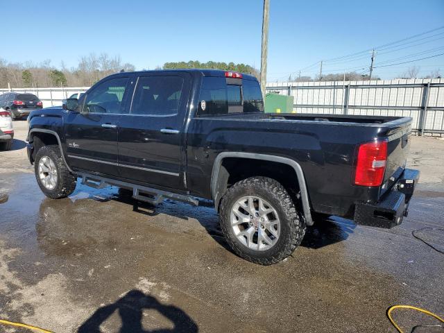 Photo 2 from auction – 2015 GMC SIERRA K15 with VIN 3GTU2VEC8FG167416