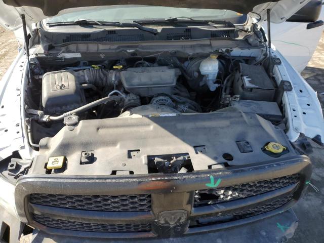 Photo 11 from auction – 2013 RAM 1500 ST with VIN 1C6RR7KP1DS614699