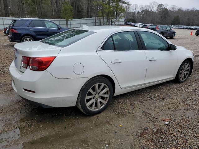 Photo 3 from auction – 2014 CHEVROLET MALIBU 2LT with VIN 1G11E5SL1EF228659