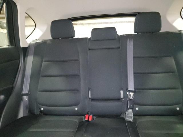 Photo 10 from auction – 2016 MAZDA CX-5 TOURI with VIN JM3KE4CY0G0862185