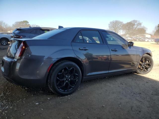 Photo 3 from auction – 2015 CHRYSLER 300 S with VIN 2C3CCAGG7FH892298