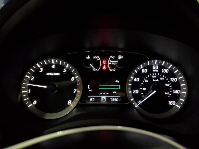 Photo 9 from auction – 2015 NISSAN SENTRA S with VIN 3N1AB7AP1FY232546