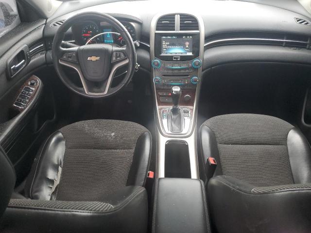Photo 8 from auction – 2013 CHEVROLET MALIBU 1LT with VIN 1G11C5SA1DF128130