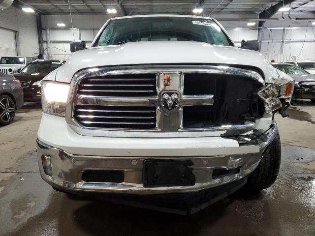 Photo 5 from auction – 2014 RAM 1500 SLT with VIN 1C6RR7LT4ES218845
