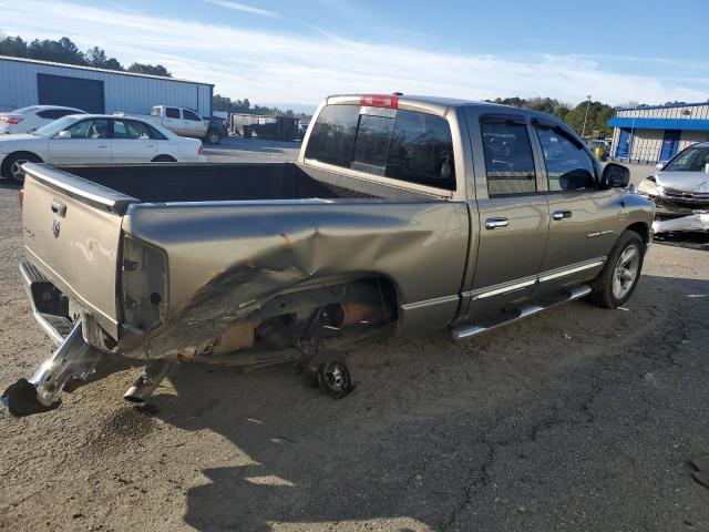 Photo 3 from auction – 2007 DODGE RAM 1500 S with VIN 1D7HA18227S195583