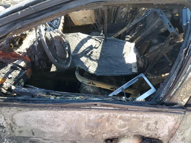 Photo 7 from auction – 2008 BMW X5 3.0I with VIN 5UXFE43558L020814