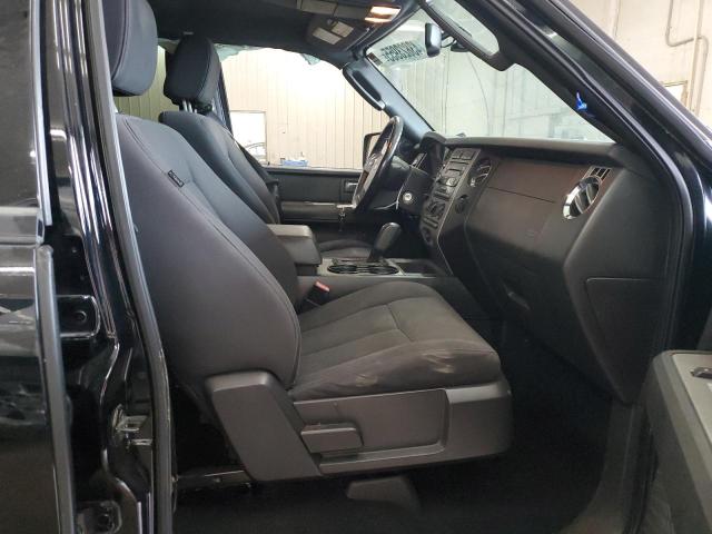 Photo 7 from auction – 2008 FORD EXPEDITION with VIN 1FMFK15548LA18585
