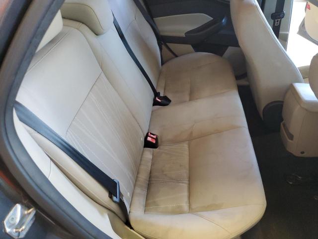 Photo 10 from auction – 2015 FORD FOCUS SE with VIN 1FADP3F29FL308398