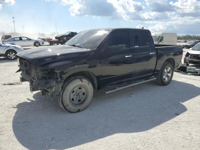 RAM 1500 SLT 2016 with VIN 1C6RR7LM6GS331451 - Photo from auction