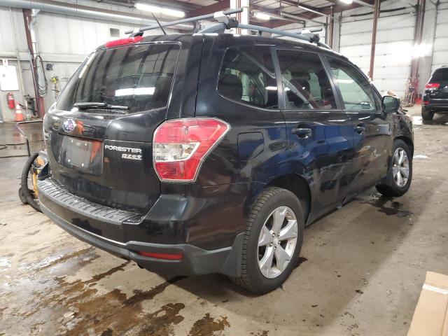 Photo 3 from auction – 2015 SUBARU FORESTER 2 with VIN JF2SJADC4FH524036