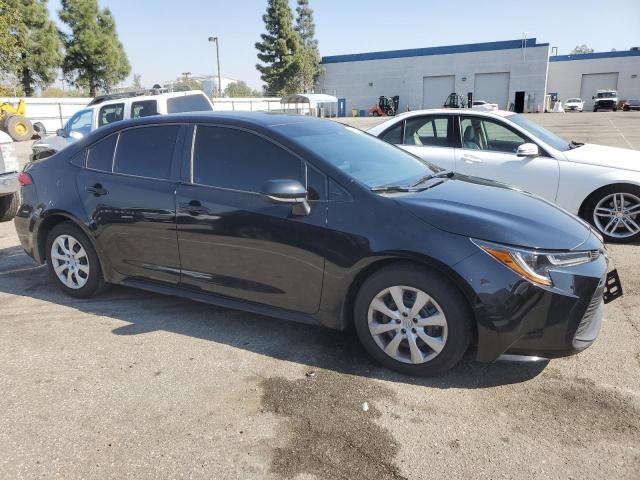 Photo 4 from auction – 2023 TOYOTA COROLLA LE with VIN 5YFB4MDE0PP019464